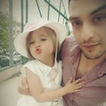 Emrah