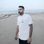 Bahadır