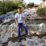 Kerem