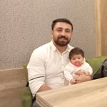 Harun
