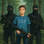 Çınar