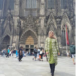 Sinem