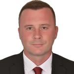 Ferdi