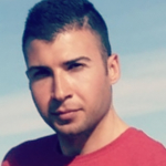 Enes