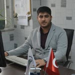 Emre