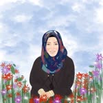 Nurgül