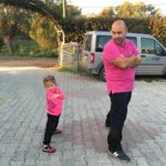 Kerem