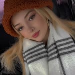 Sinem