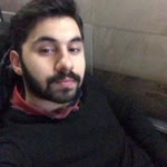 Ahmed
