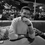Akif