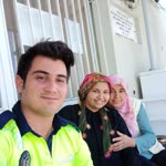 Gülsüm