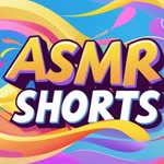 Asmr