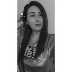 Özlem