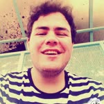 Hüseyin