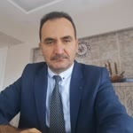 Ömer