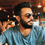 Ali