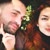 Merve