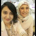 Yaşanur
