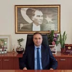 Yılmaz