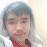 Janak