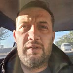 Durmuş