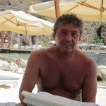 Mehmet