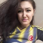 Kevser