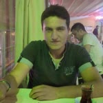 Uğur