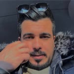 İlhan