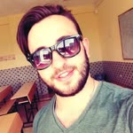 Profil fotoğrafı