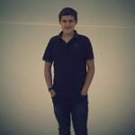 Bayram