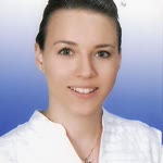 Arzu