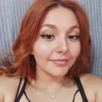Eylül