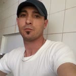 Metehan