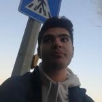 Talha