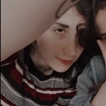 Sıla