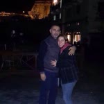 Demet