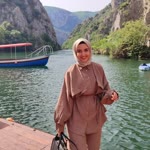 Tuğçe