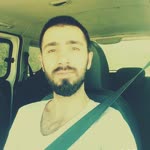 Sinan