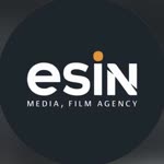 Esin