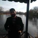 Yusuf