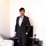 Çağatay