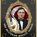 Bulent