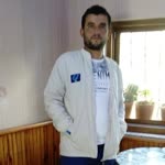 Tekin