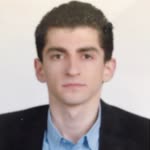 Tarık