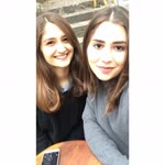İzlem