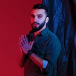 Önder