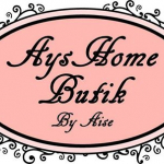 Ayşe