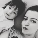 Fatma