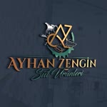 Ayhan
